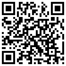 qrcode für Trilux 9938551