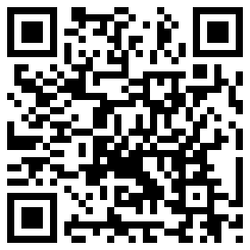 qrcode für Trilux 9938251