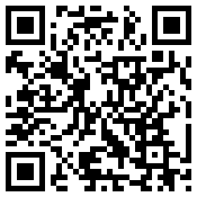 qrcode für Trilux 9942040