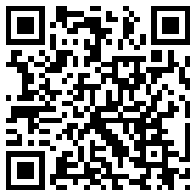 qrcode für Trilux 9941740