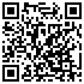 qrcode für Cimco 180594 Stiftkabelschuhe 4-6