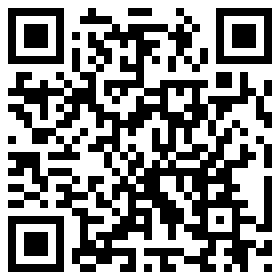 qrcode für Trilux 9932440