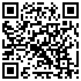 qrcode für Trilux 9932140