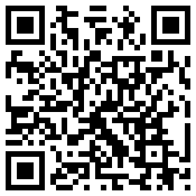 qrcode für Trilux 9934840