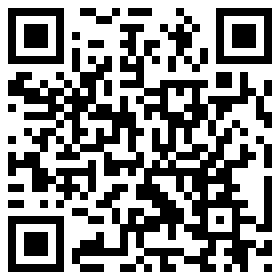 qrcode für Trilux 9934540