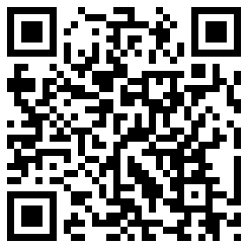 qrcode für Trilux 9937240
