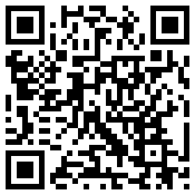 qrcode für Trilux 9936940