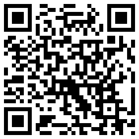 qrcode für Trilux 9942263