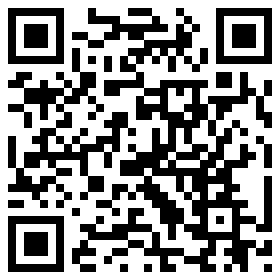 qrcode für Trilux 9941963
