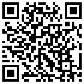 qrcode für Trilux 9932663