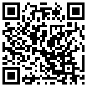 qrcode für Eaton 277158