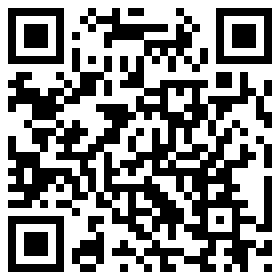 qrcode für Trilux 9932363