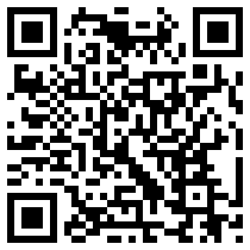 qrcode für Trilux 9935063