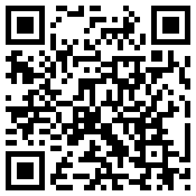 qrcode für Trilux 9934763