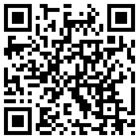 qrcode für Trilux 9937463