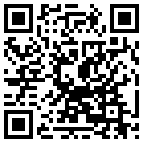 qrcode für EPSON WorkForce Pro WF R8590 Cyan XL Ink Supply Unit - C13T839240