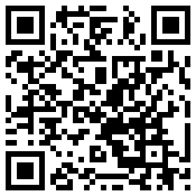 qrcode für Ubiquiti PBE-5AC-620 - PowerBeam M5 AC antenna 620mm 5GHz 29dBi AirMax CPE