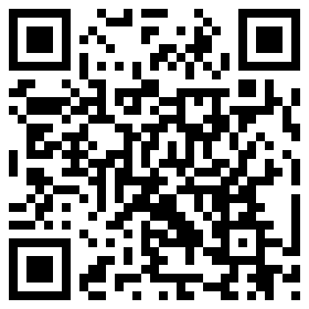 qrcode für Trilux 9937163