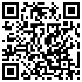 qrcode für Eaton 277179