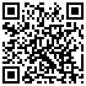 qrcode für Trilux 9942151