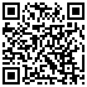 qrcode für Trilux 9941851