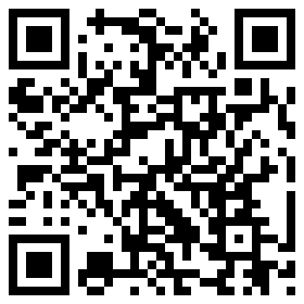 qrcode für Trilux 9932551