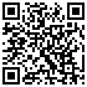 qrcode für Trilux 9934951