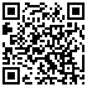 qrcode für Trilux 9934651