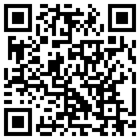 qrcode für Trilux 9937351