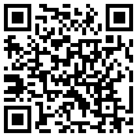 qrcode für Trilux 9937051