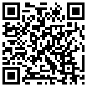 qrcode für Trilux 9877163