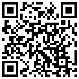 qrcode für Trilux 9876963