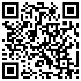 qrcode für Trilux 9877062