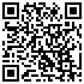 qrcode für Trilux 9876862