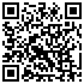 qrcode für Trilux 9876763
