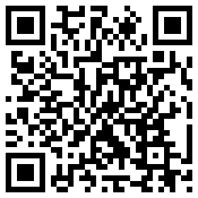 qrcode für Trilux 9876563
