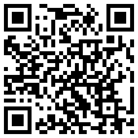 qrcode für Trilux 9876662