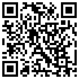 qrcode für Trilux 9854140