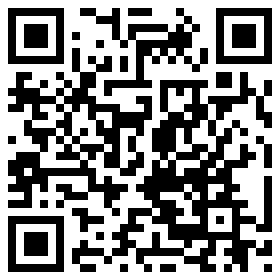 qrcode für Cimco 180600 Stiftkabelschuhe 10