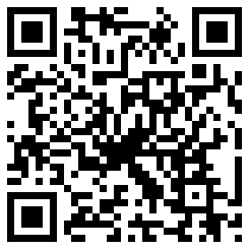 qrcode für Trilux 9850740
