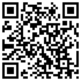qrcode für Trilux 9854740