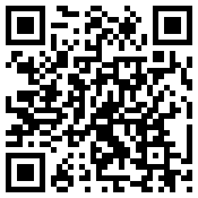 qrcode für Trilux 9851340