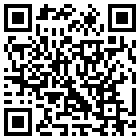 qrcode für Trilux 9850140