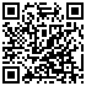 qrcode für Eaton 277254