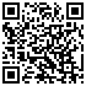 qrcode für Trilux 9851940