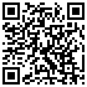 qrcode für Trilux 9855340