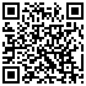 qrcode für Trilux 9855740