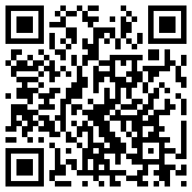 qrcode für Trilux 9852340