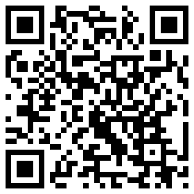 qrcode für Trilux 9856140