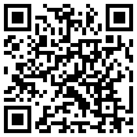 qrcode für Trilux 9852740